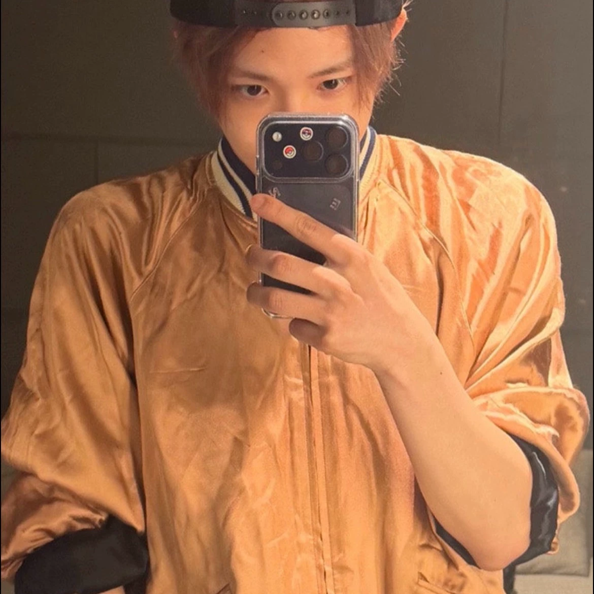 Heeseung/Evan thumbnail