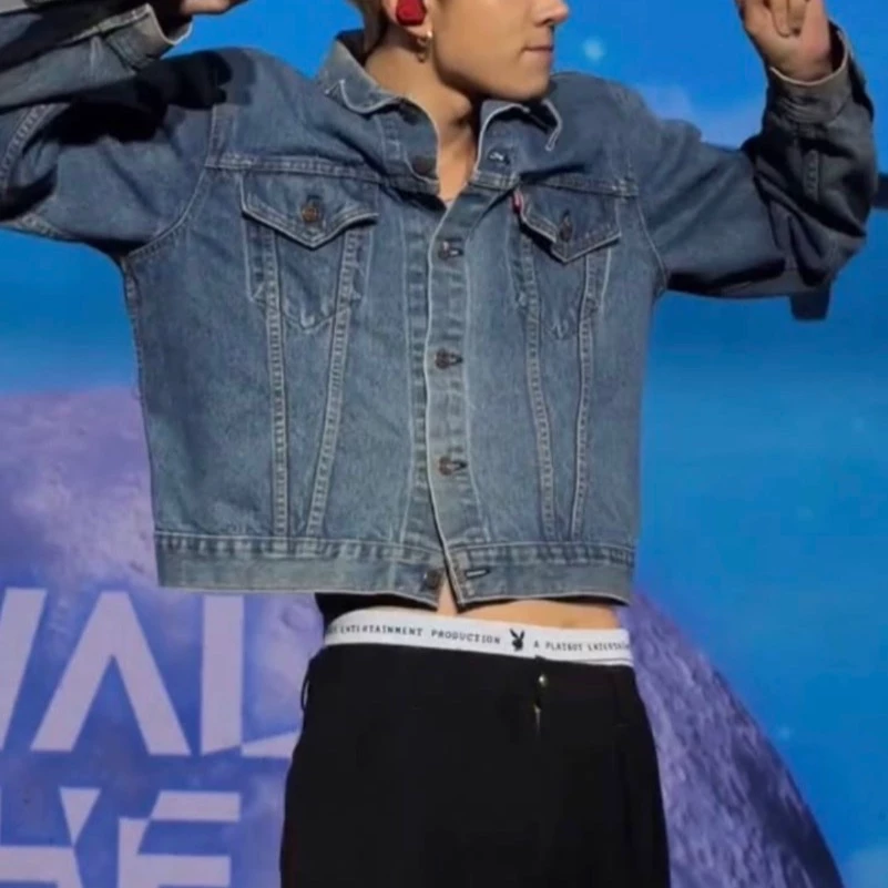 Heeseung thumbnail