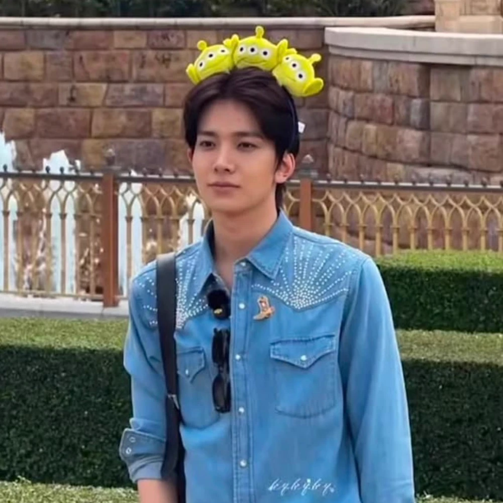 Heeseung thumbnail