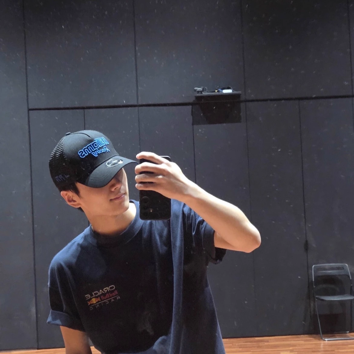 Jay thumbnail