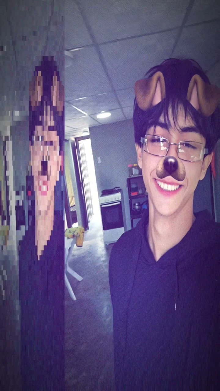 dominick thumbnail