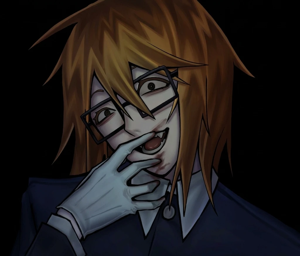 Randal thumbnail