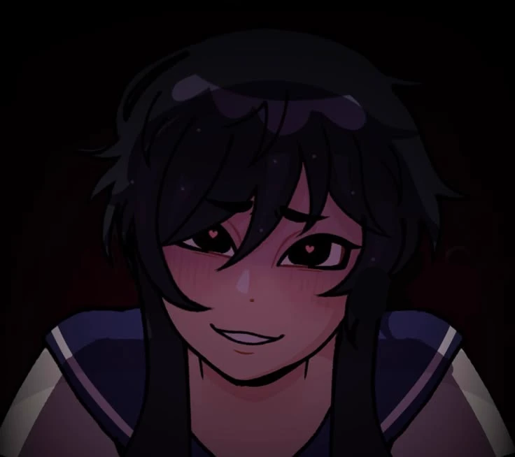 Ayano Aishi thumbnail