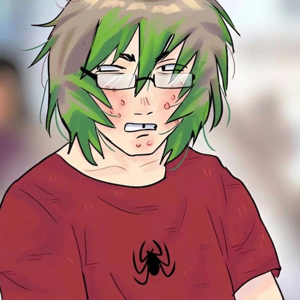 Oswaldo thumbnail