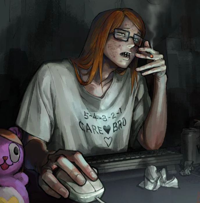Randal thumbnail
