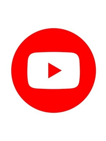 YouTube career thumbnail