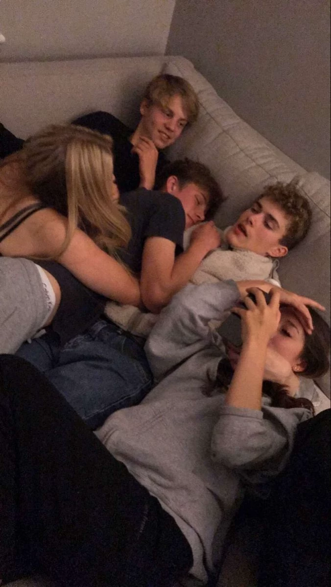 Hostel thumbnail