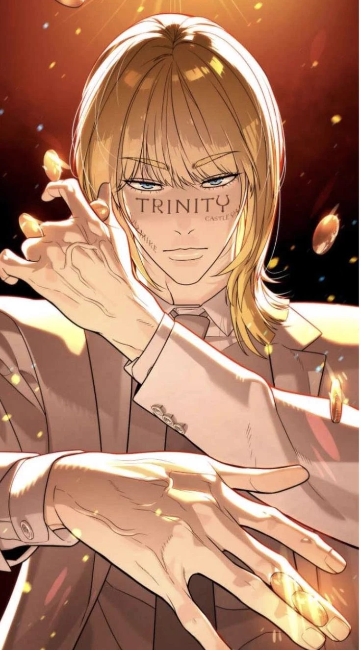 Matthias thumbnail