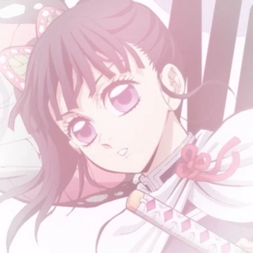 Yuki Hamatashi