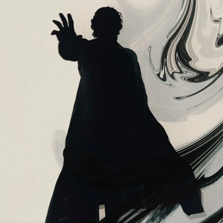 Void \| From the Marvel thumbnail