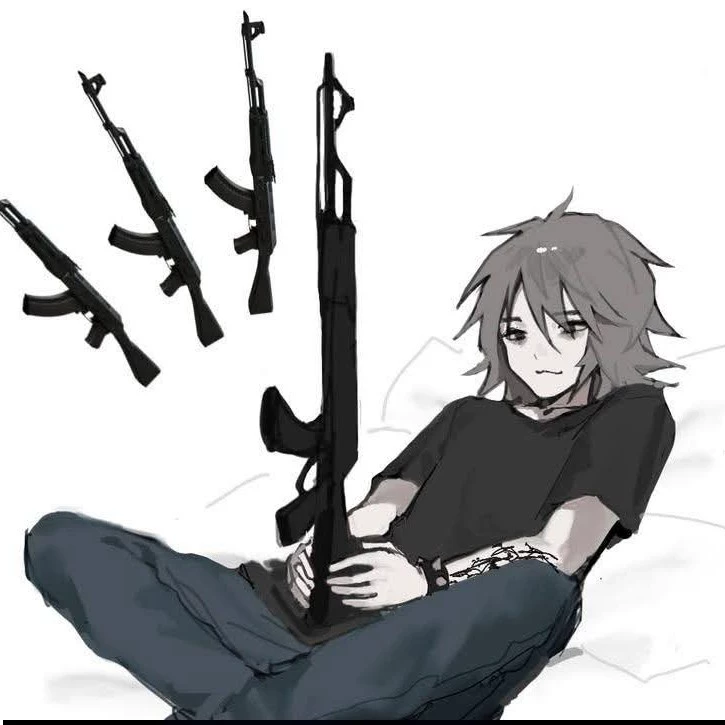 Karazu