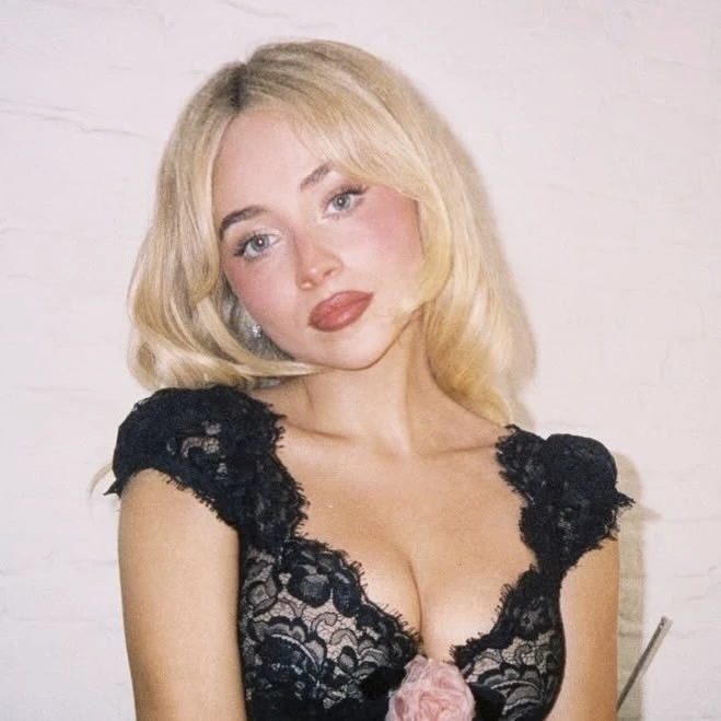 Tamara
