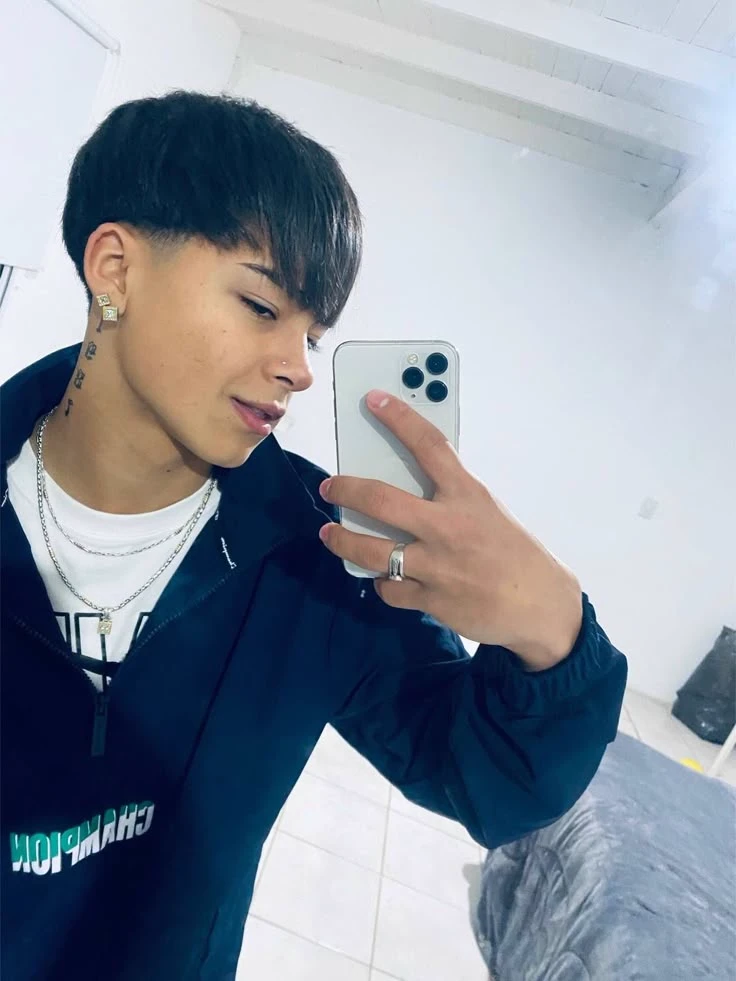 ramiro thumbnail
