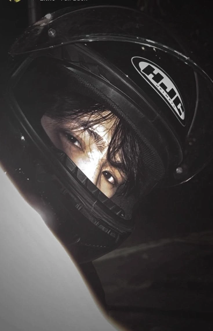 Jeon jungkook thumbnail