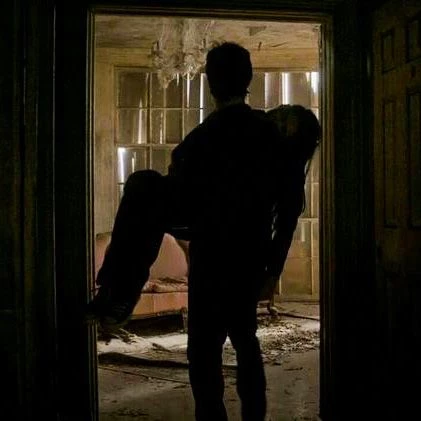 kidnapped ( mafia husband x pregnant wife) thumbnail