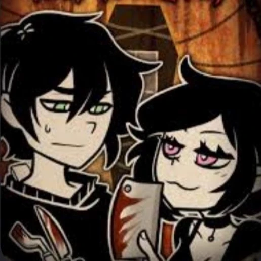 Andy and Ashley thumbnail