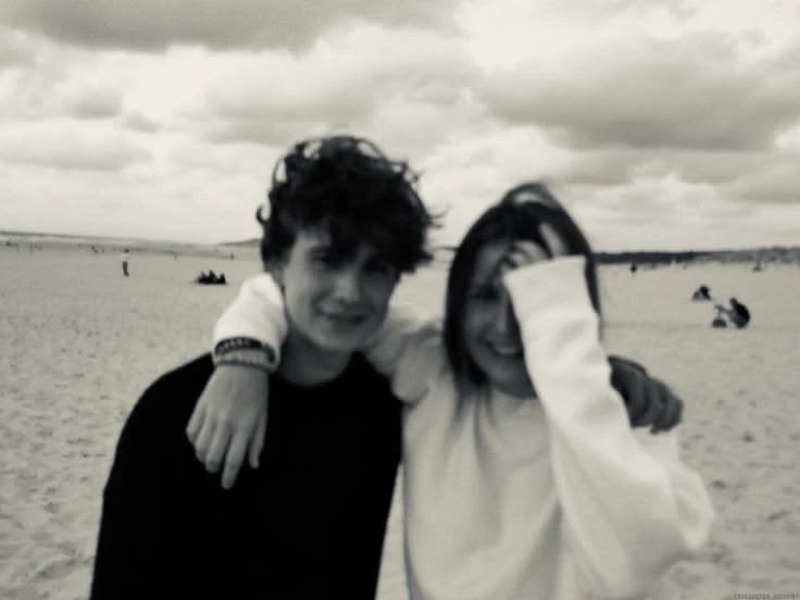 𝑨𝒍𝒆𝒙 𝑽𝒐𝒍𝒌𝒐𝒗  thumbnail