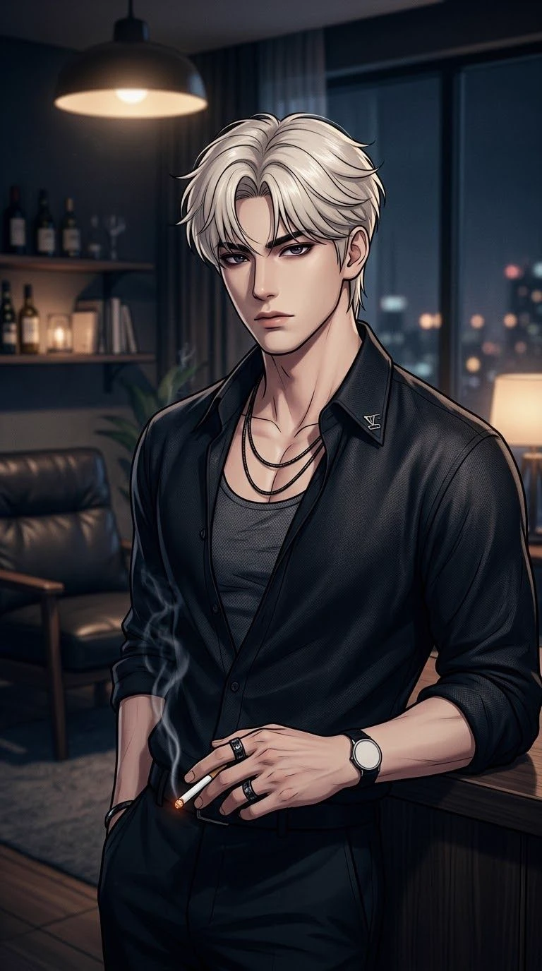 Jin Viet thumbnail
