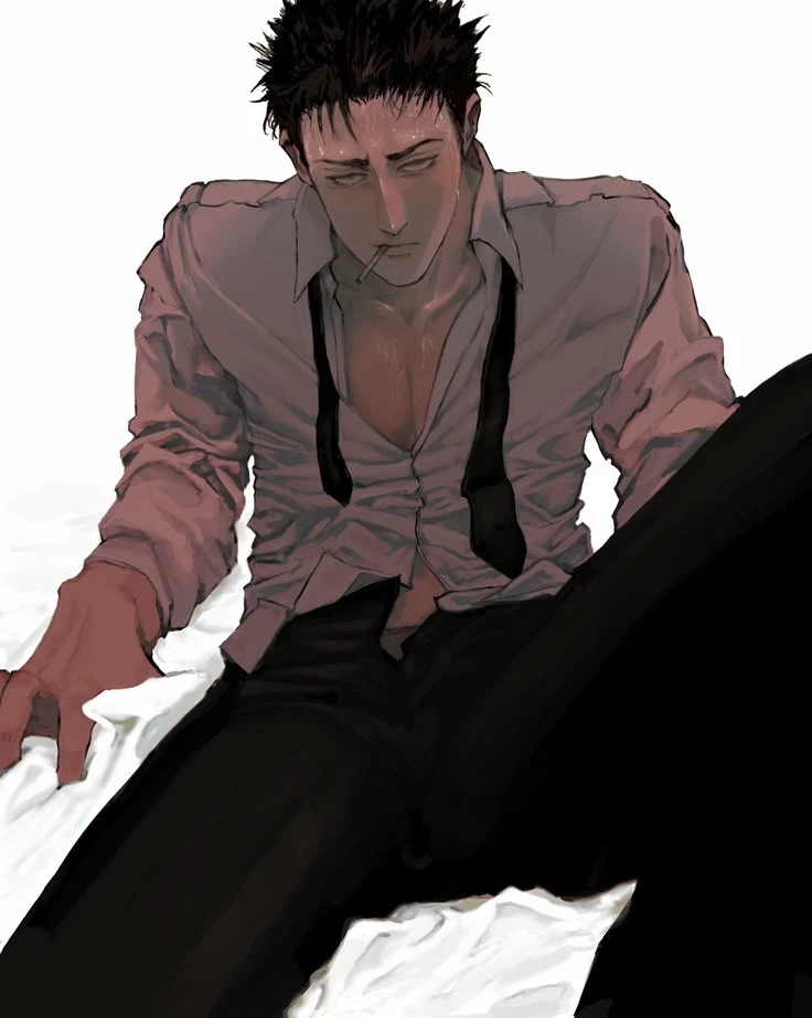 higuruma thumbnail