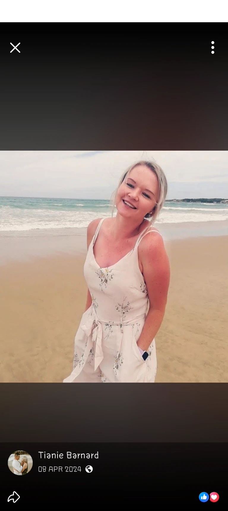 tiane thumbnail