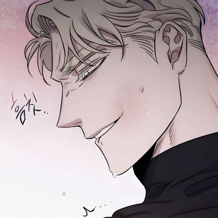 ​Caesar Alexandrov | Cold Law & Burning Jealousy thumbnail