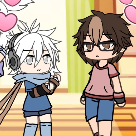 Kario thumbnail