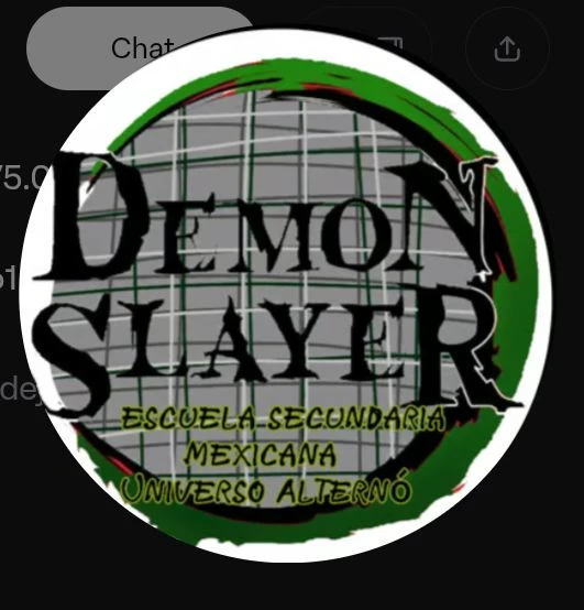 Kny Mexican school! thumbnail