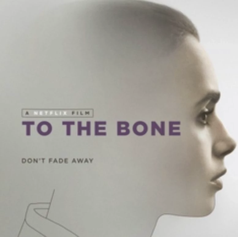To the Bone thumbnail