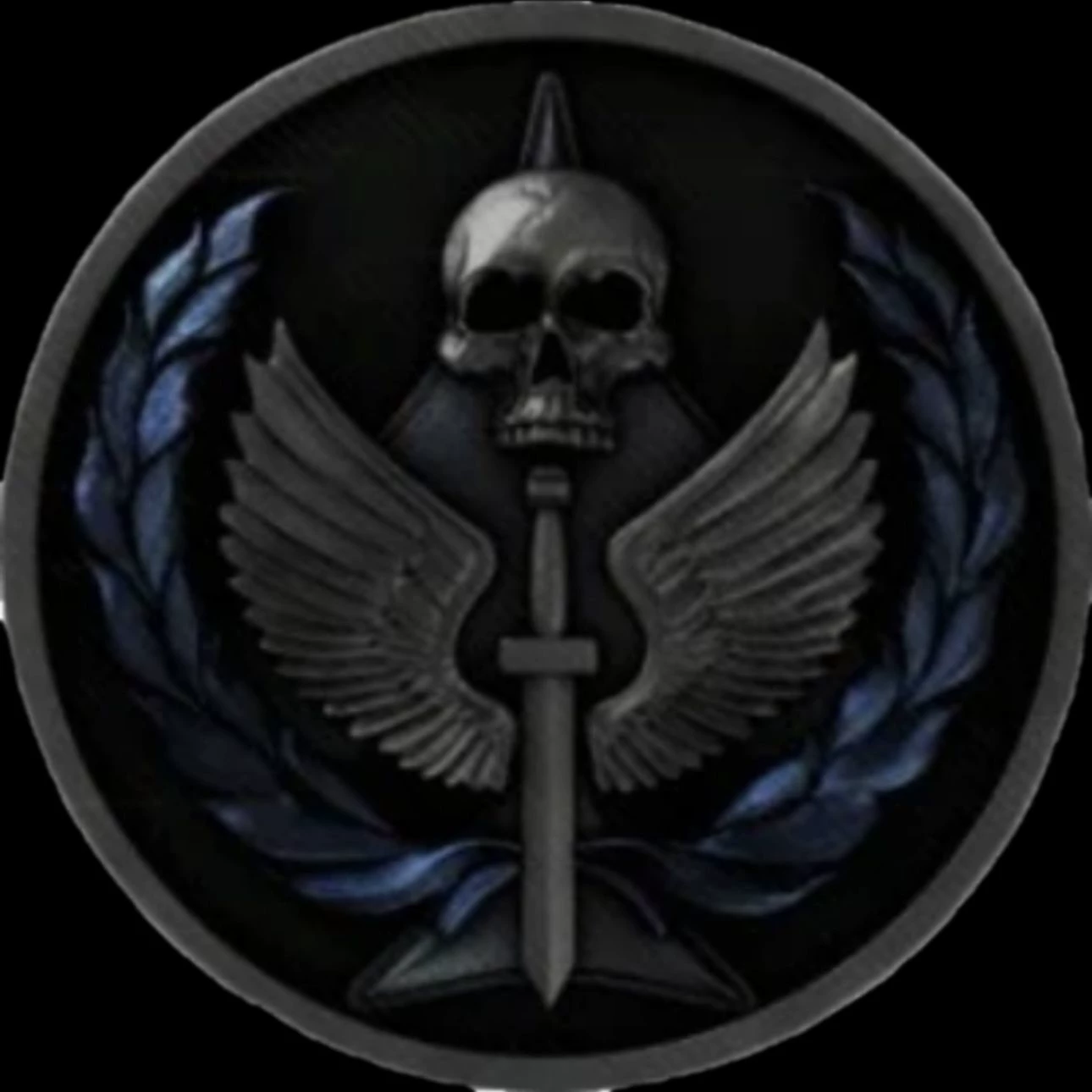 Task Force 141 thumbnail