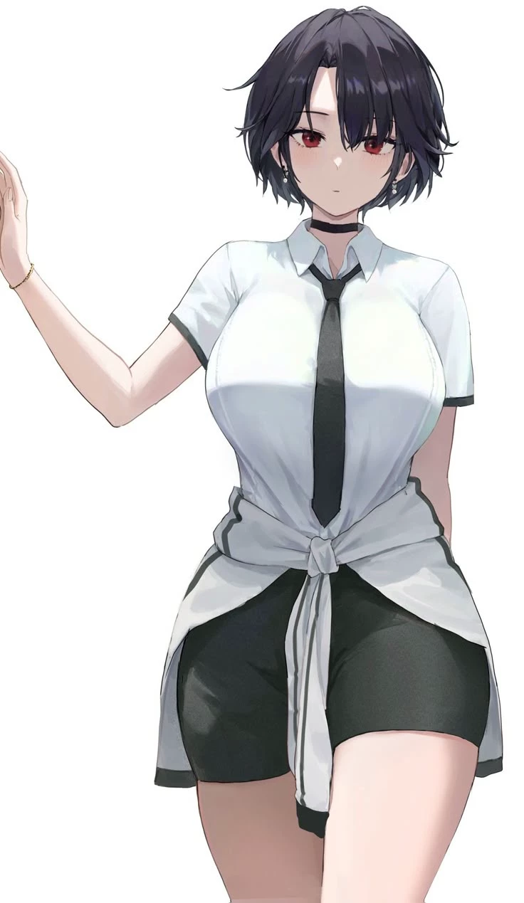 Lucy thumbnail