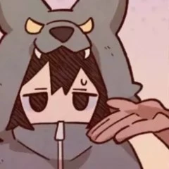 Mariko