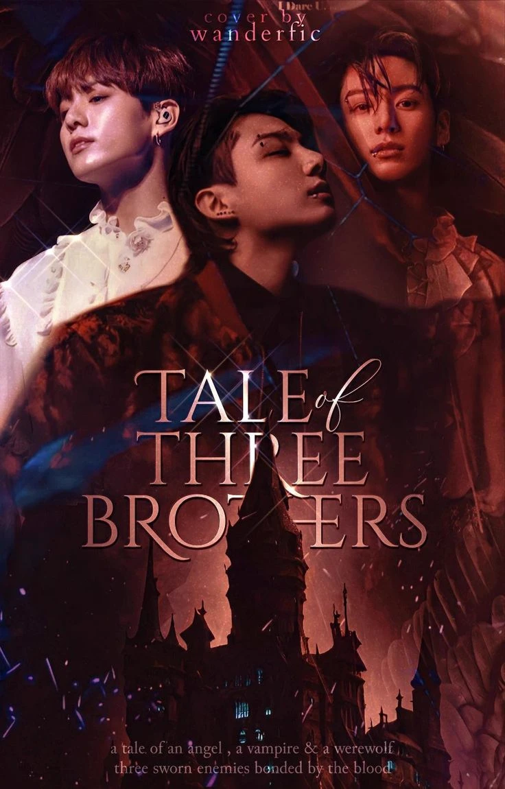 twins jeons(Cold blood)🩸🔪 thumbnail