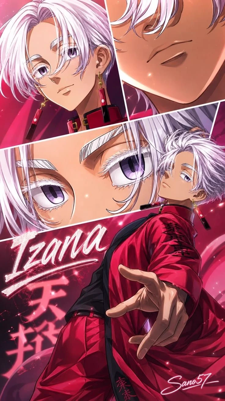 Tenjiku. thumbnail