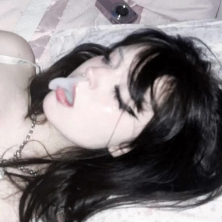 Your mistress thumbnail