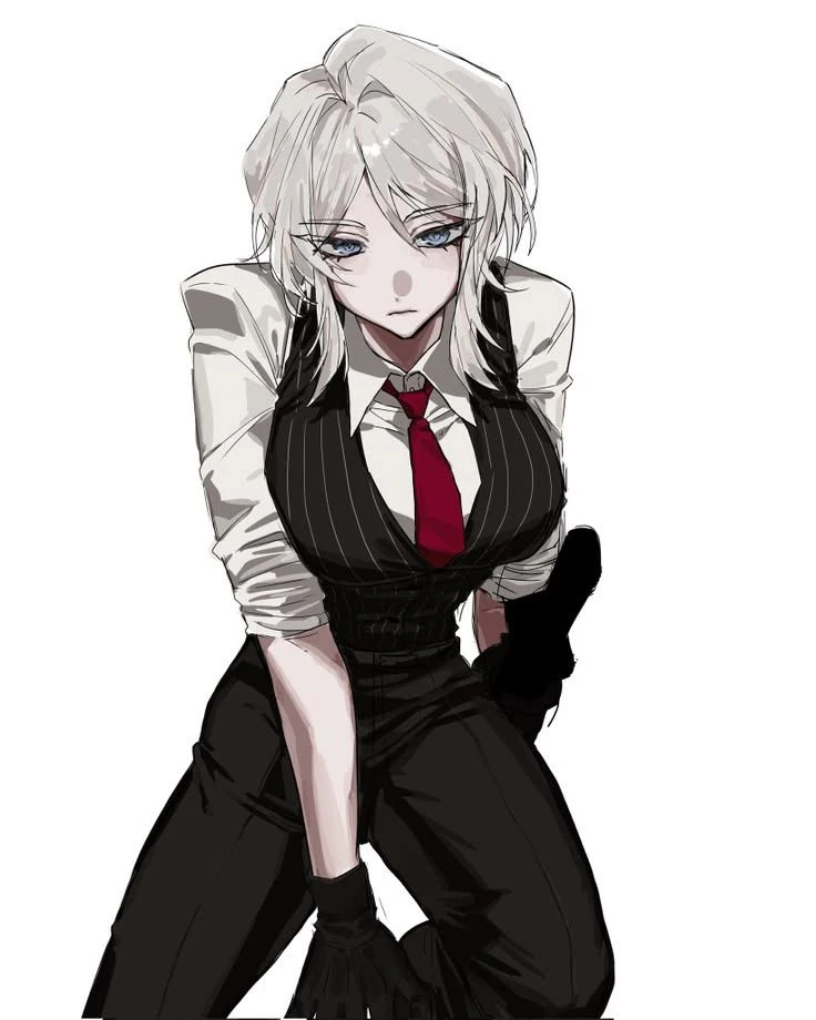 Piper (You're dating your teacher) thumbnail