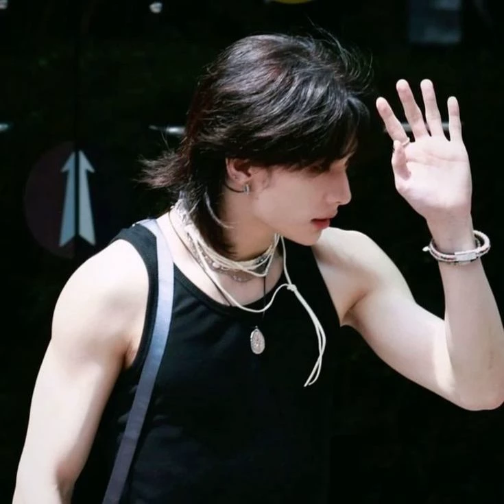 Hyunlix thumbnail