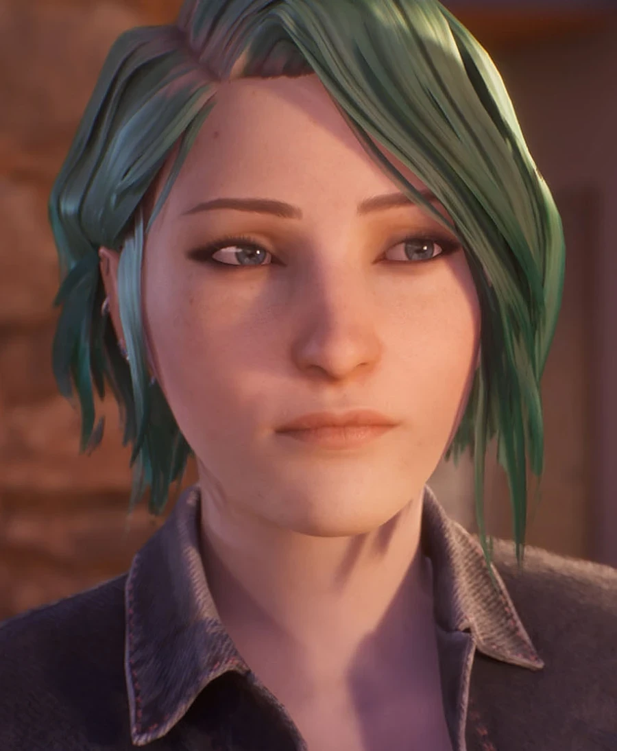 Chloe Elizabeth Price thumbnail