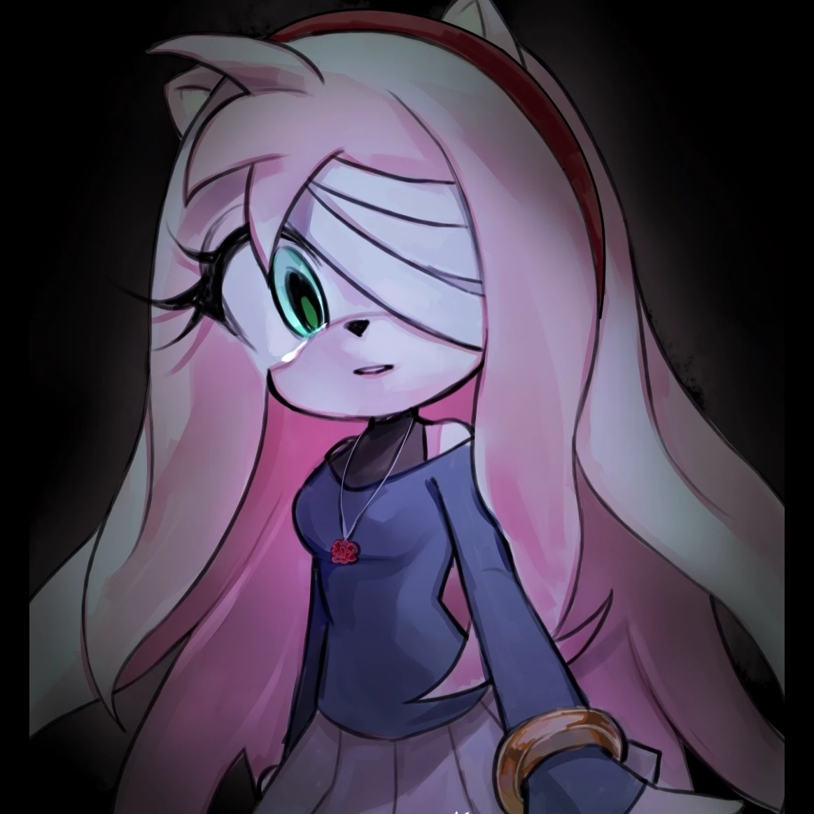 Zane