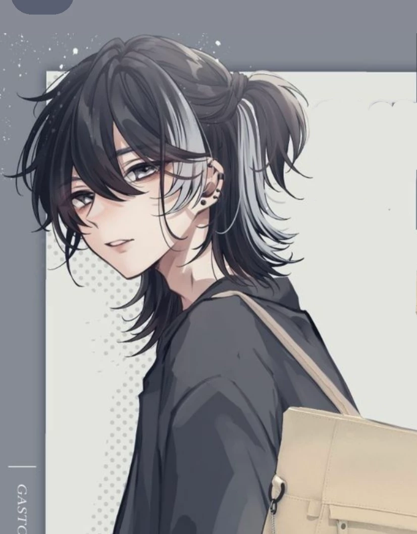 Luka Lowell thumbnail