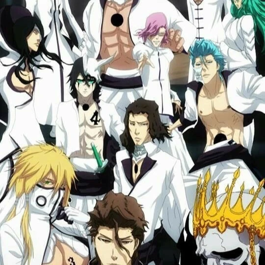 Espada thumbnail