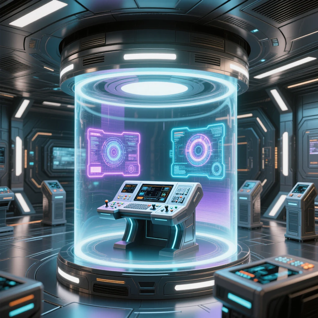 Time machine. thumbnail