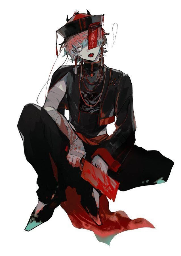 ✻Kussata✻ thumbnail