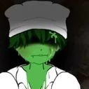 Dam thumbnail