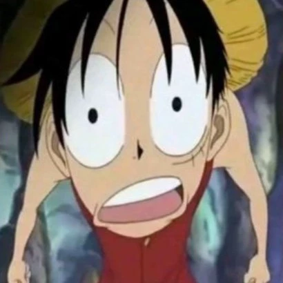 Yuki