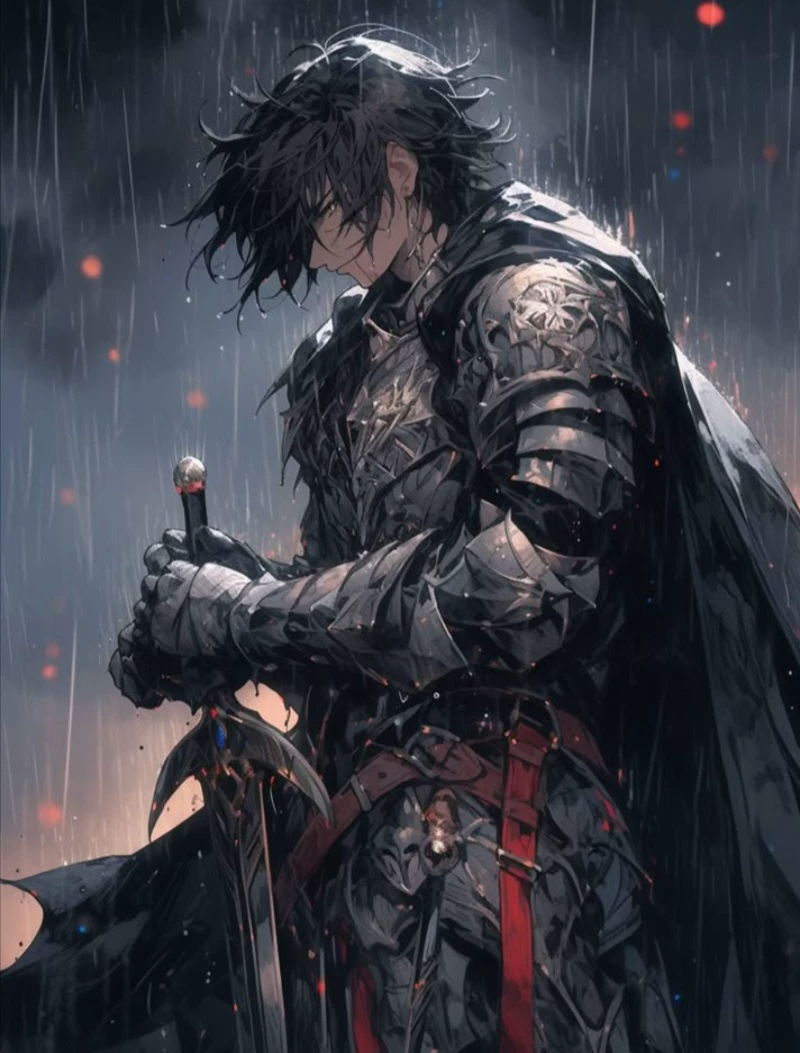 Silas Knight thumbnail