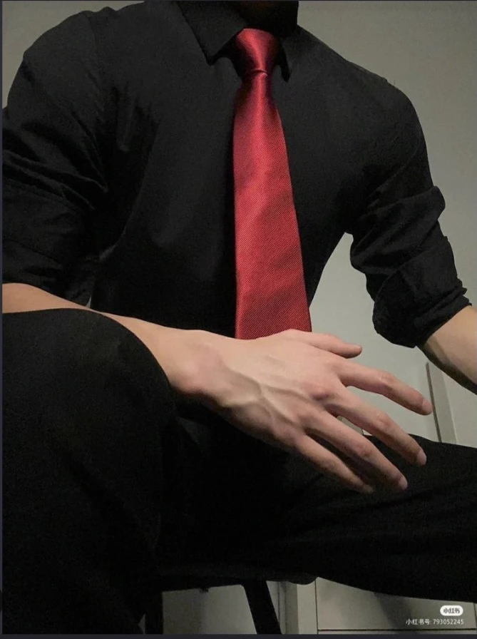 adoptive daddy thumbnail