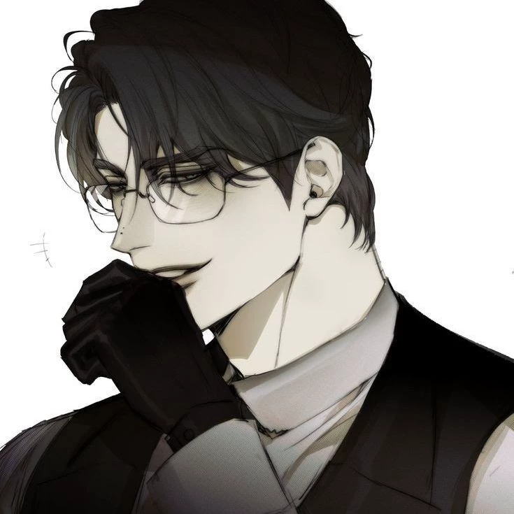 Ji soo :: step brother :: bl :: mlm thumbnail
