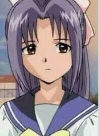Momoko Koigakubo thumbnail