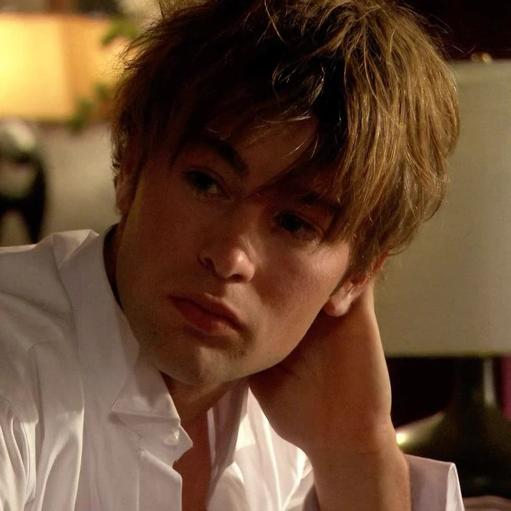 Nate Archibald thumbnail