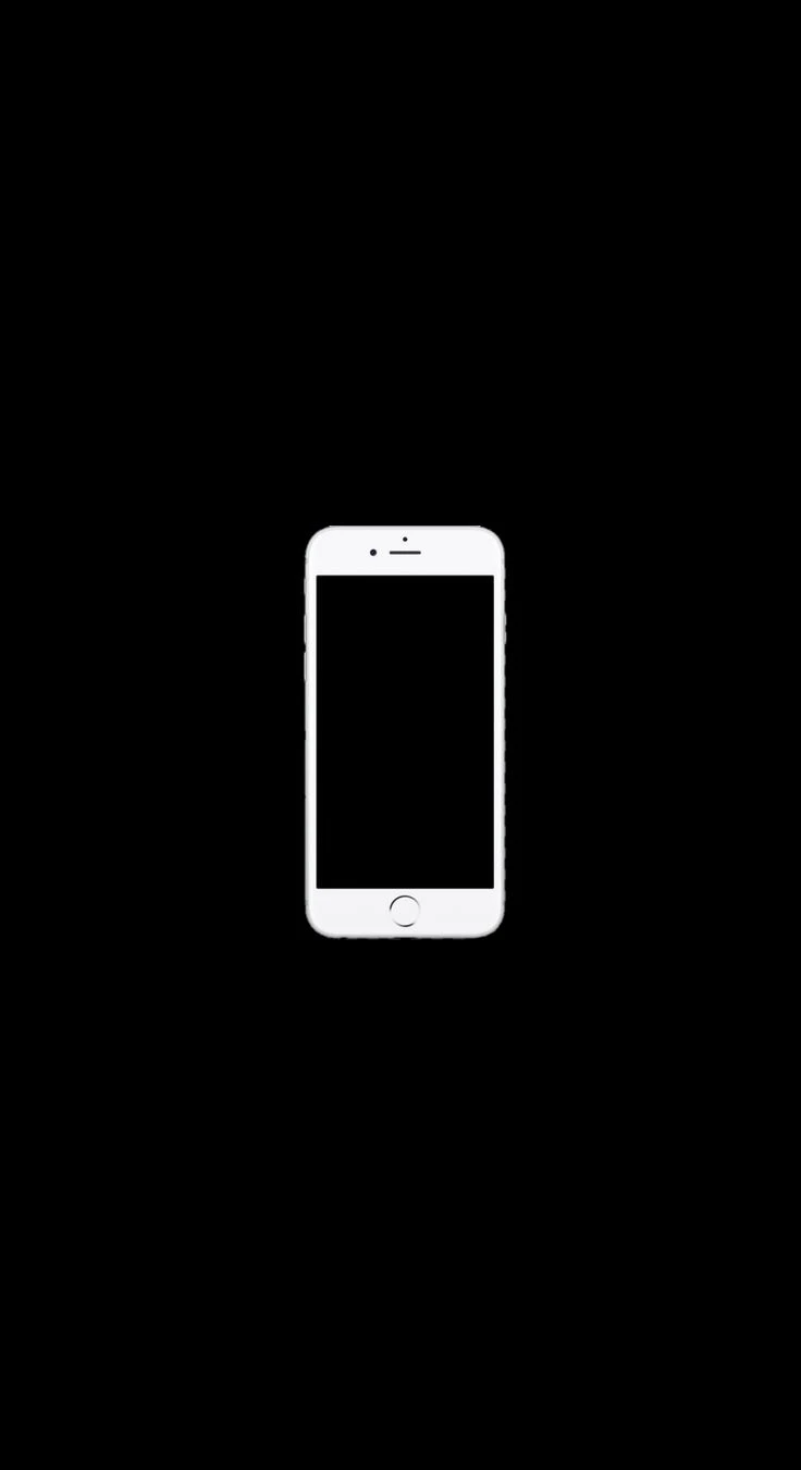 Morf App thumbnail